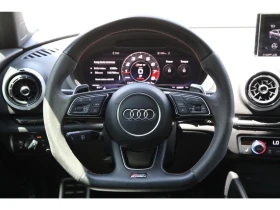 Audi Rs3 2.5T* quattro* AвтоКредит * (ЦЕНА ДО БГ) - 29999 € / 58672.94 лв. - 86299256 17