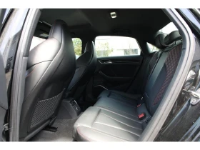 Audi Rs3 2.5T* quattro* AвтоКредит * (ЦЕНА ДО БГ) - 29999 € / 58672.94 лв. - 86299256 14