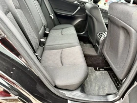 Mercedes-Benz C 180 KOMPRESSOR AVTOMAT | Auto.bg — изображение 13