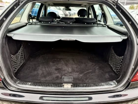 Mercedes-Benz C 180 KOMPRESSOR AVTOMAT | Auto.bg — изображение 15