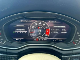 Audi S5 Technik  CARFAX - 20600 € / 40290.10 лв. - 54385690 8