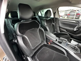 Renault Megane 1.5DCI 110к.с Автомат* Full - 8900 € / 17406.89 лв. - 30693989 9