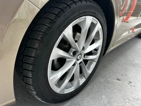 Renault Megane 1.5DCI 110к.с Автомат* Full - 8900 € / 17406.89 лв. - 30693989 6