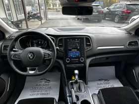 Renault Megane 1.5DCI 110к.с Автомат* Full - 8900 € / 17406.89 лв. - 30693989 10