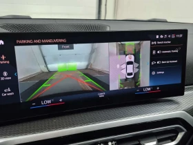 BMW 340 M340I XDRIVE  CARFAX - 41200 € / 80580.20 лв. - 34071868 11