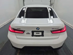 BMW 340 M340I XDRIVE  CARFAX - 41200 € / 80580.20 лв. - 34071868 17