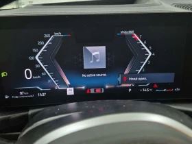 BMW 340 M340I XDRIVE  CARFAX - 41200 € / 80580.20 лв. - 34071868 9