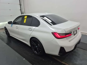 BMW 340 M340I XDRIVE  CARFAX - 41200 € / 80580.20 лв. - 34071868 4