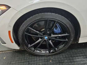 BMW 340 M340I XDRIVE  CARFAX - 41200 € / 80580.20 лв. - 34071868 6
