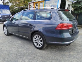 VW Passat 2000D.DSG Avtomat Ful ekstri  | Mobile.bg � ����� ������ 4