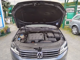 VW Passat 2000D.DSG Avtomat Ful ekstri  | Mobile.bg � ����� ������ 6