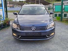 VW Passat 2000D.DSG Avtomat Ful ekstri  | Mobile.bg � ����� ������ 2