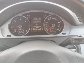 VW Passat 2000D.DSG Avtomat Ful ekstri  | Mobile.bg � ����� ������ 7