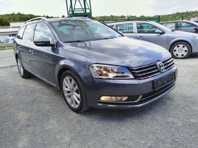 VW Passat 2000D.DSG Avtomat Ful ekstri  | Mobile.bg � ����� ������ 5