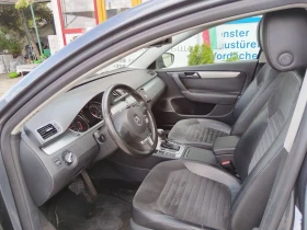 VW Passat 2000D.DSG Avtomat Ful ekstri  | Mobile.bg � ����� ������ 15