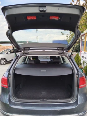 VW Passat 2000D.DSG Avtomat Ful ekstri  | Mobile.bg � ����� ������ 13