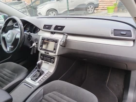 VW Passat 2000D.DSG Avtomat Ful ekstri  | Mobile.bg � ����� ������ 12