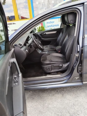 VW Passat 2000D.DSG Avtomat Ful ekstri  | Mobile.bg � ����� ������ 17