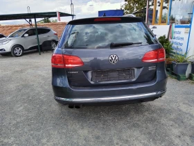 VW Passat 2000D.DSG Avtomat Ful ekstri  | Mobile.bg � ����� ������ 3