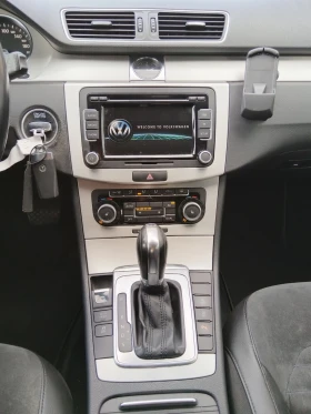 VW Passat 2000D.DSG Avtomat Ful ekstri  | Mobile.bg � ����� ������ 11