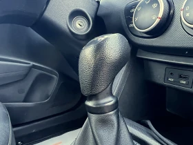 Hyundai I10 1.0i EURO-6B LPG/������� �� ��/������ ������ | Mobile.bg � ����� ������ 16