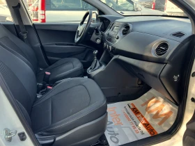 Hyundai I10 1.0i EURO-6B LPG/������� �� ��/������ ������ | Mobile.bg � ����� ������ 14