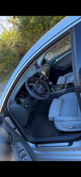 Audi A5 | Mobile.bg � ����� ������ 7