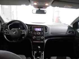 Renault Megane | Mobile.bg � ����� ������ 3