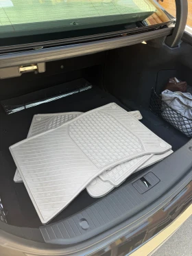 Mercedes-Benz S 350 D 4MATIC Limousine Lang - 32900 € / 64346.81 лв. - 56889123 9
