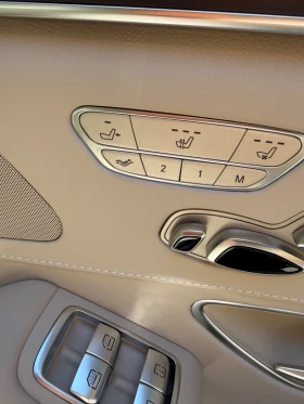 Mercedes-Benz S 350 D 4MATIC Limousine Lang - 32900 € / 64346.81 лв. - 56889123 13
