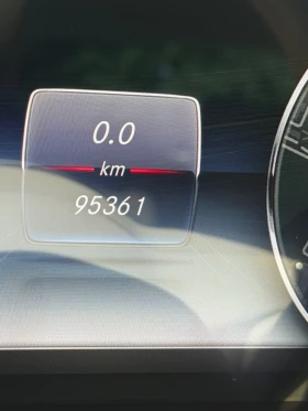 Mercedes-Benz S 350 D 4MATIC Limousine Lang - 32900 € / 64346.81 лв. - 56889123 8