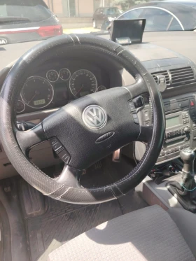 VW Sharan �����������!  | Mobile.bg � ����� ������ 5