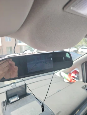 VW Sharan �����������!  | Mobile.bg � ����� ������ 6