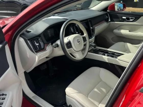 Volvo V60 * Momentum * CARFAX * ���� �� �� | Mobile.bg � ����� ������ 5