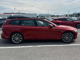 Volvo V60 * Momentum * CARFAX * ���� �� �� | Mobile.bg � ����� ������ 14