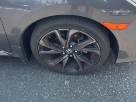 Honda Civic * Sport * CARFAX * ��������� * ������� *  | Mobile.bg � ����� ������ 7