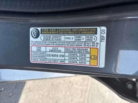 Honda Civic * Sport * CARFAX * ��������� * ������� *  | Mobile.bg � ����� ������ 11