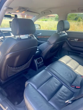 Audi A6 Allroad | Mobile.bg � ����� ������ 9