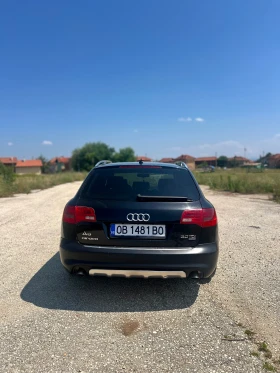 Audi A6 Allroad | Mobile.bg � ����� ������ 4