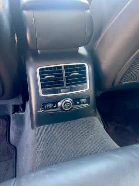 Audi A6 Allroad | Mobile.bg � ����� ������ 10