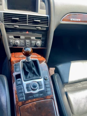 Audi A6 Allroad | Mobile.bg � ����� ������ 13