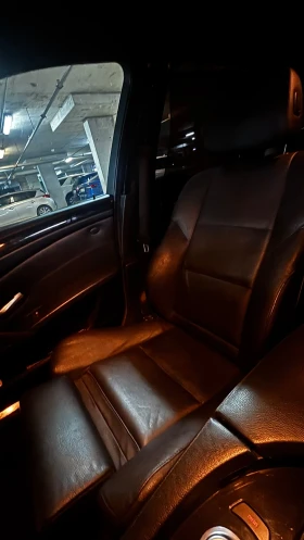 BMW 530 BMW 530D LCI - 12300 € / 24056.71 лв. - 74804755 10