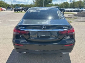 Mercedes-Benz E 450 ��� �����/CARFAX/���������/360 ���/2 �����/���� | Mobile.bg � ����� ������ 4