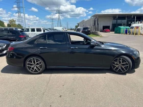 Mercedes-Benz E 450 ��� �����/CARFAX/���������/360 ���/2 �����/���� | Mobile.bg � ����� ������ 3