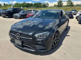 ����� �� �������� �� Mercedes-Benz E 450 ��� �����/CARFAX/���������/360 ���/2 �����/����