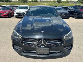 Mercedes-Benz E 450 ��� �����/CARFAX/���������/360 ���/2 �����/���� | Mobile.bg � ����� ������ 6