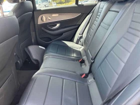 Mercedes-Benz E 450 ��� �����/CARFAX/���������/360 ���/2 �����/���� | Mobile.bg � ����� ������ 13