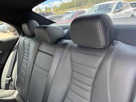 Mercedes-Benz E 450 ��� �����/CARFAX/���������/360 ���/2 �����/���� | Mobile.bg � ����� ������ 11