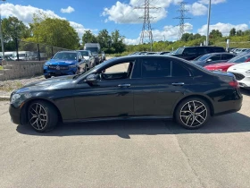 Mercedes-Benz E 450 ��� �����/CARFAX/���������/360 ���/2 �����/���� | Mobile.bg � ����� ������ 2