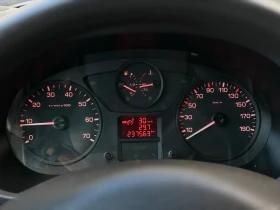 Peugeot Partner 1.6HDi~90hp~�������� | Mobile.bg � ����� ������ 15